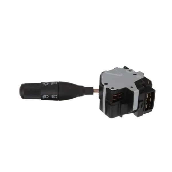 Valeo Far Kolu – 251274 / OEM 7700842114