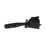 Valeo Far Kolu – 251280 / OEM 9623641669