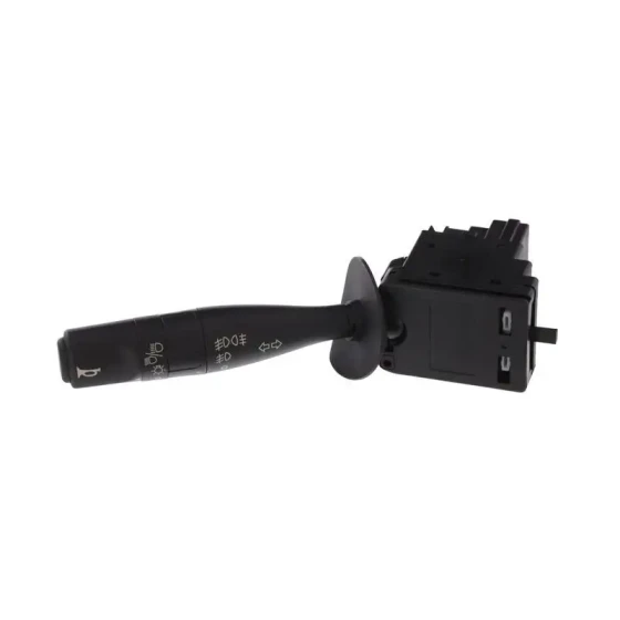 Valeo Far Kolu – 251280 / OEM 9623641669 ürün görseli