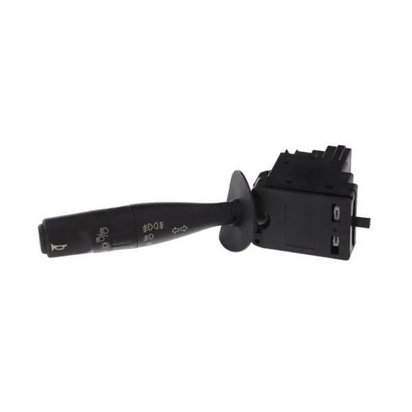 Valeo Far Kolu – 251280 / OEM 9623641669