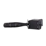 Valeo Far Kolu – 251281 / OEM 96247564ZL