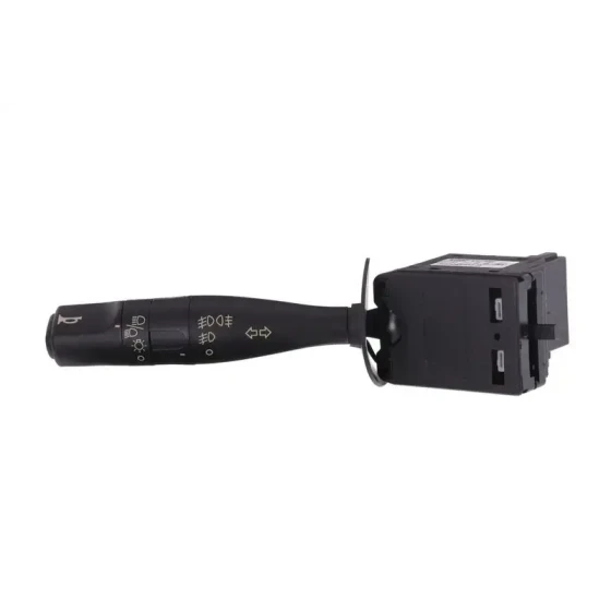 Valeo Far Kolu – 251281 / OEM 96247564ZL ürün görseli