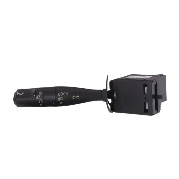 Valeo Far Kolu – 251281 / OEM 96247564ZL