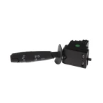 Valeo Far Kolu – 251304 / OEM 96274722ZL