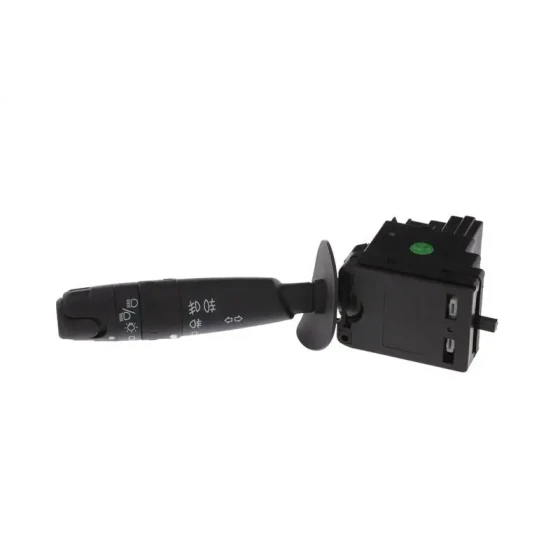 Valeo Far Kolu – 251304 / OEM 96274722ZL ürün görseli
