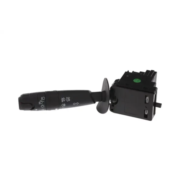 Valeo Far Kolu – 251304 / OEM 96274722ZL