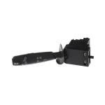 Valeo Far Kolu – 251309 / OEM 96251932ZL