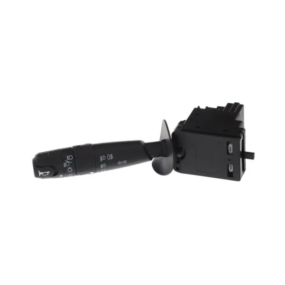 Valeo Far Kolu – 251309 / OEM 96251932ZL ürün görseli