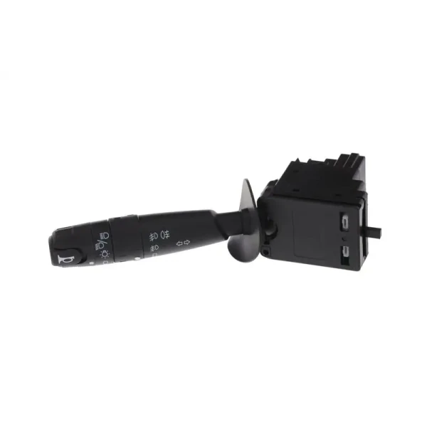 Valeo Far Kolu – 251309 / OEM 96251932ZL