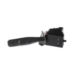 Valeo Far Kolu – 251310 / OEM 96307459ZL