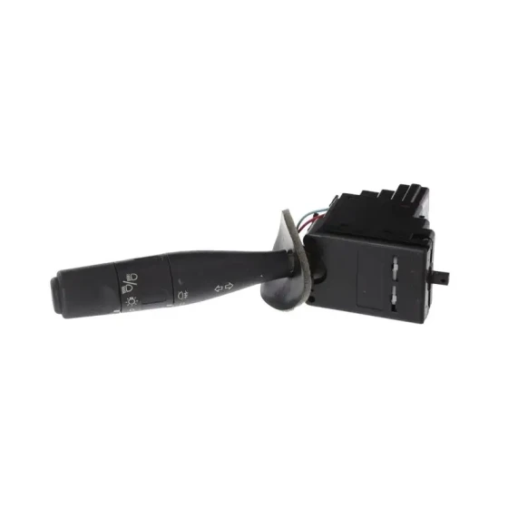 Valeo Far Kolu – 251310 / OEM 96307459ZL ürün görseli