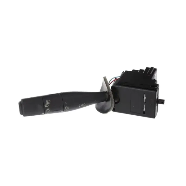 Valeo Far Kolu – 251310 / OEM 96307459ZL