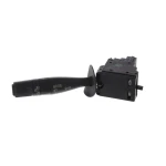 Valeo Far Kolu – 251311 / OEM 96307460ZL