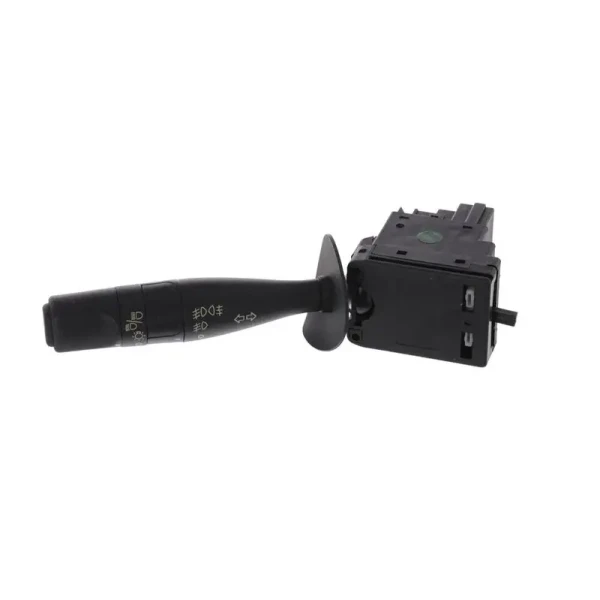 Valeo Far Kolu – 251311 / OEM 96307460ZL