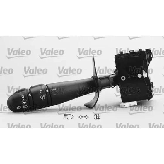 Valeo Far Kolu – 251436 / OEM 7701040729 ürün görseli