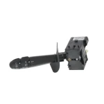Valeo Far Kolu – 251561 / OEM 7701047255