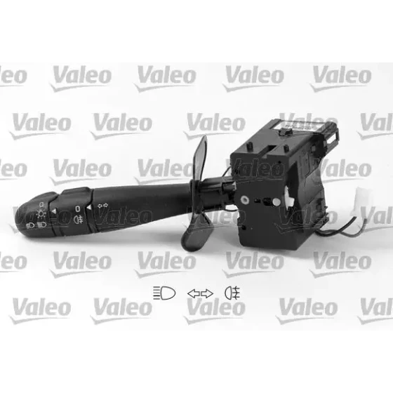 Valeo Far Kolu – 251568 / OEM 7701053057 ürün görseli