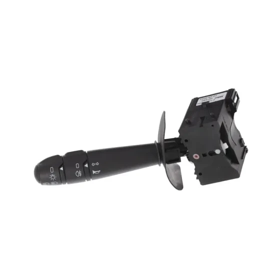Valeo Far Kolu – 251593 / OEM 7701048907 ürün görseli