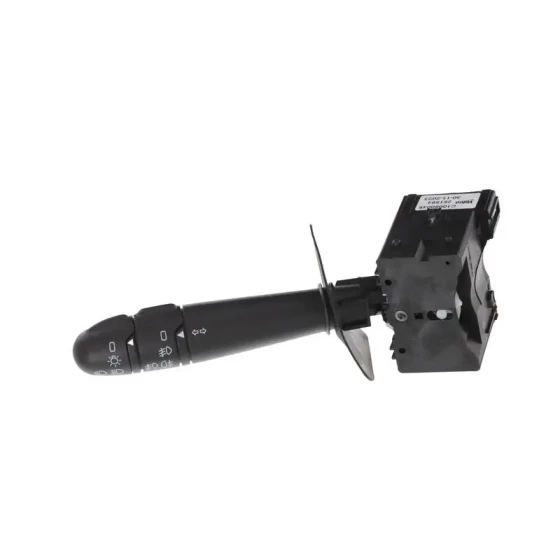 Valeo Far Kolu – 251594 / OEM 7701064226 ürün görseli