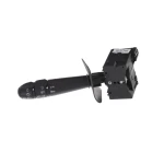 Valeo Far Kolu – 251595 / OEM 6001548108