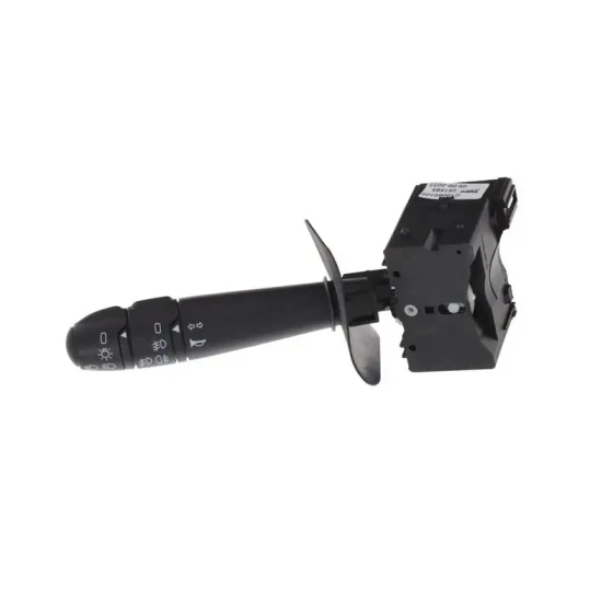 Valeo Far Kolu – 251595 / OEM 6001548108 ürün görseli