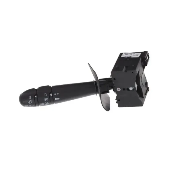 Valeo Far Kolu – 251595 / OEM 6001548108