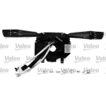 Valeo Far Kolu – 251625 / OEM 735471936