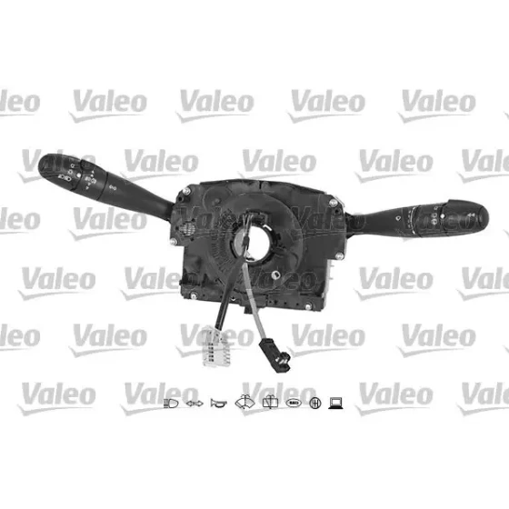 Valeo Far Kolu – 251636 / OEM 6242YN ürün görseli