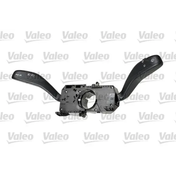 Valeo Far Kolu – 251659 / OEM 6Q0953513D ürün görseli