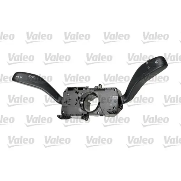 Valeo Far Kolu – 251659 / OEM 6Q0953513D