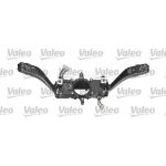 Valeo Far Kolu – 251669 / OEM 5K0953502N