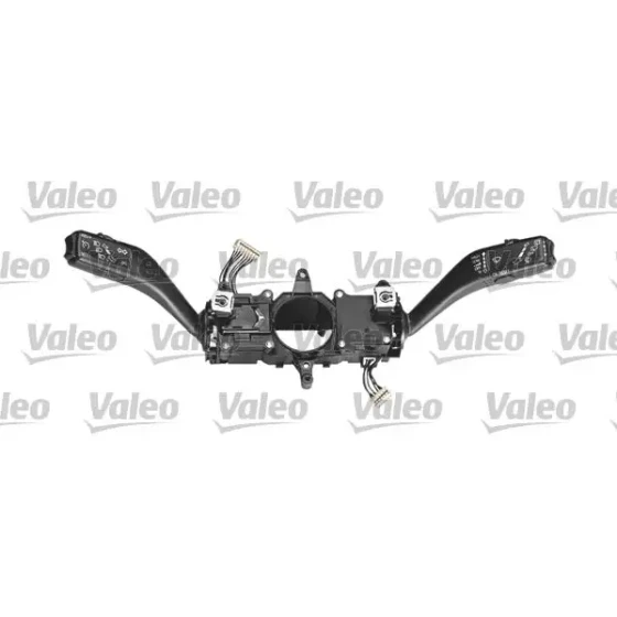 Valeo Far Kolu – 251669 / OEM 5K0953502N ürün görseli