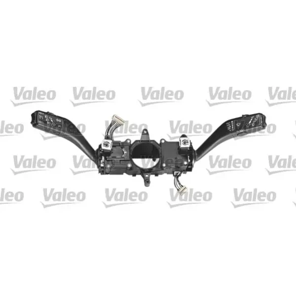 Valeo Far Kolu – 251669 / OEM 5K0953502N