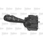 Valeo Far Kolu – 251682 / OEM 8201167988