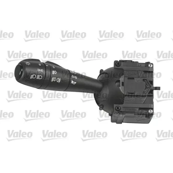 Valeo Far Kolu – 251682 / OEM 8201167988 ürün görseli