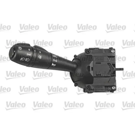 Valeo Far Kolu – 251684 / OEM 255408317R ürün görseli