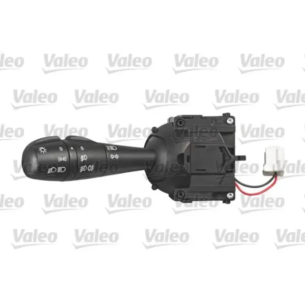 Valeo Far Kolu – 251687 / OEM 8201167981