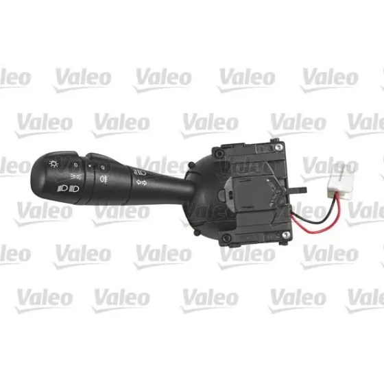 Valeo Far Kolu – 251689 / OEM 8201167977 ürün görseli