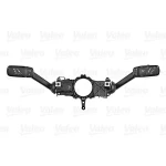 Valeo Far Kolu – 251707 / OEM 5Q0953502M