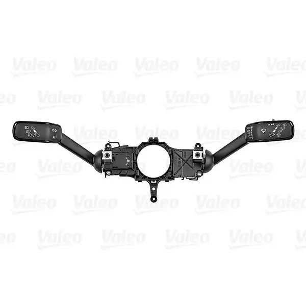 Valeo Far Kolu – 251707 / OEM 5Q0953502M