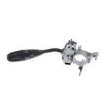 Valeo Far Kolu – 251739 / OEM A0005452310
