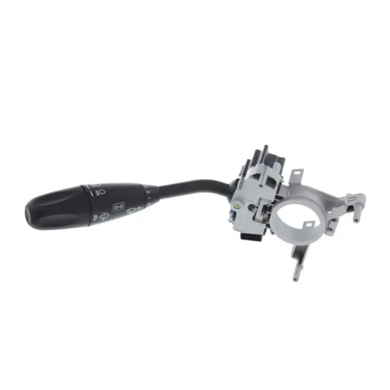 Valeo Far Kolu – 251739 / OEM A0005452310 ürün görseli
