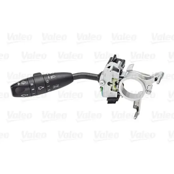 Valeo Far Kolu – 251742 / OEM A1695450210 ürün görseli