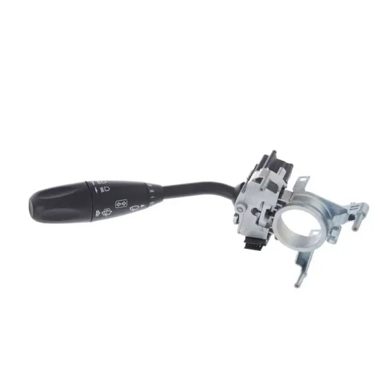 Valeo Far Kolu – 251743 / OEM A2035450310 ürün görseli
