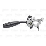 Valeo Far Kolu – 251746 / OEM A9065450110