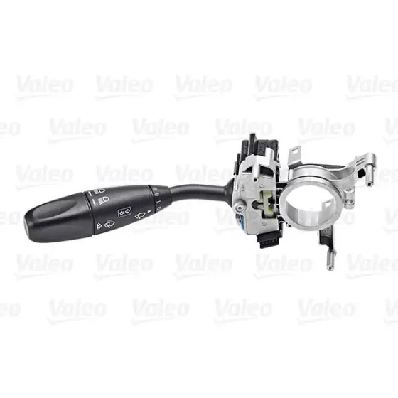 Valeo Far Kolu – 251746 / OEM A9065450110 ürün görseli