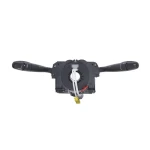 Valeo Far Kolu – 251885 / OEM 98042497XT