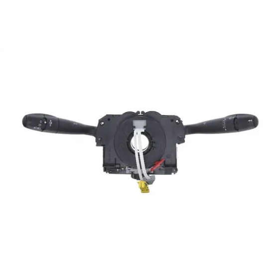 Valeo Far Kolu – 251885 / OEM 98042497XT ürün görseli