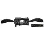 SWAG Far Kolu – 30945325