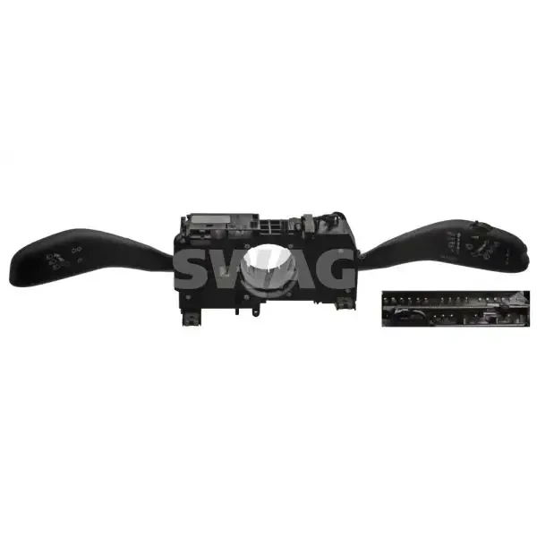 SWAG Far Kolu – 30945325